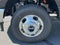 2027 Ford F-350SD XL DRW