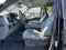 2027 Ford F-350SD XL DRW