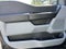 2027 Ford F-350SD XL DRW