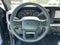 2027 Ford F-350SD XL DRW
