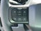 2027 Ford F-350SD XL DRW