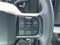 2027 Ford F-350SD XL DRW