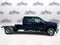 2027 Ford F-350SD XL DRW