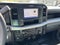 2027 Ford F-350SD XL DRW
