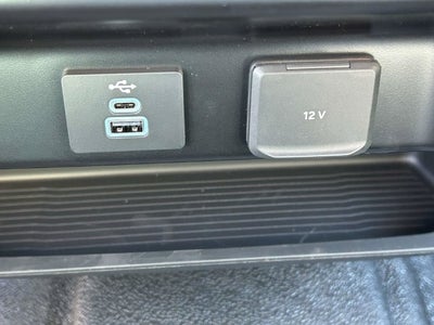 2027 Ford F-350SD XL DRW
