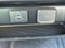 2027 Ford F-350SD XL DRW