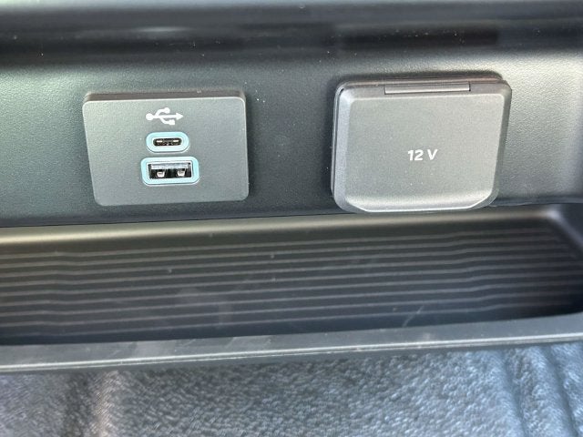 2027 Ford F-350SD XL DRW