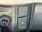 2027 Ford F-350SD XL DRW