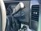 2027 Ford F-350SD XL DRW