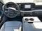 2027 Ford F-350SD XL DRW