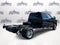 2027 Ford F-350SD XL DRW