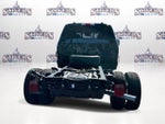 2027 Ford F-350SD XL DRW