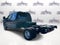 2027 Ford F-350SD XL DRW