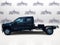 2027 Ford F-350SD XL DRW