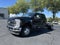 2027 Ford F-350SD XL DRW