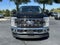 2027 Ford F-350SD XL DRW