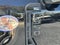 2027 Ford F-350SD XL DRW