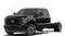 2027 Ford F-350SD XL DRW