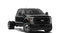 2027 Ford F-350SD XL DRW