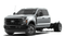 2027 Ford F-350SD XL DRW