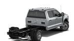 2027 Ford F-350SD XL DRW