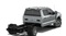 2027 Ford F-350SD XL DRW