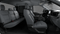 2027 Ford F-350SD XL DRW