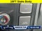2026 Ford F-350SD XL Stake Body