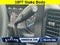 2026 Ford F-350SD XL Stake Body