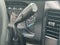 2026 Ford F-350SD XL Stake Body
