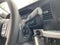 2026 Ford F-350SD XL SRW Service Body