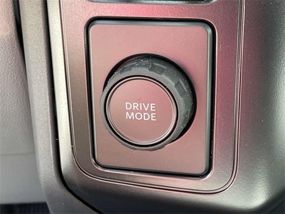 2025 Ford F-250SD XL