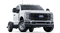 2025 Ford F-250SD XL