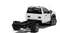 2027 Ford F-550SD XL DRW