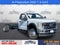 2026 Ford F-550 XL DRW Rollback