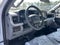 2026 Ford F-550 XL DRW Rollback