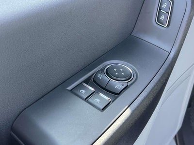 2026 Ford F-550 XL DRW Rollback