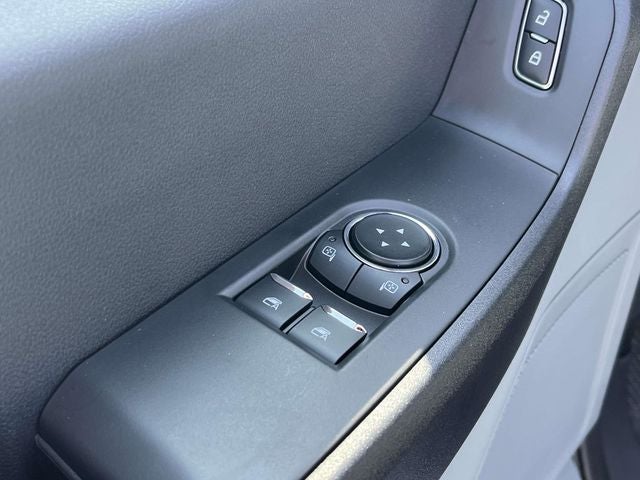 2026 Ford F-550 XL DRW Rollback