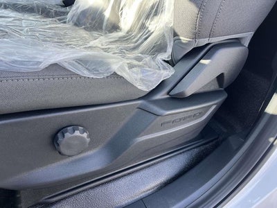 2026 Ford F-550 XL DRW Rollback