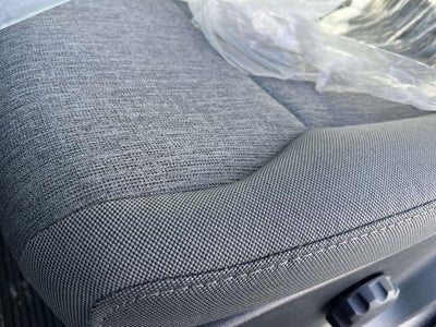 2026 Ford F-550 XL DRW Rollback