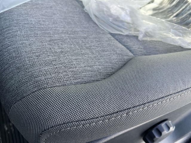 2026 Ford F-550 XL DRW Rollback