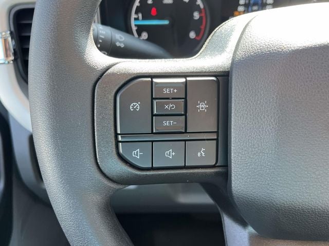 2026 Ford F-550 XL DRW Rollback