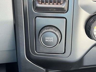 2026 Ford F-550 XL DRW Rollback