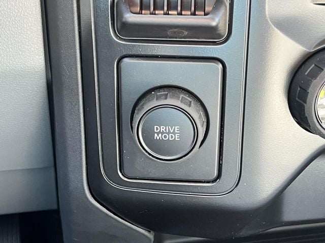 2026 Ford F-550 XL DRW Rollback