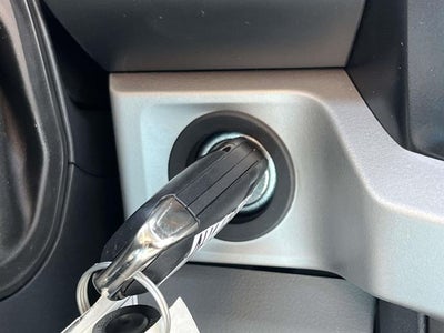 2026 Ford F-550 XL DRW Rollback