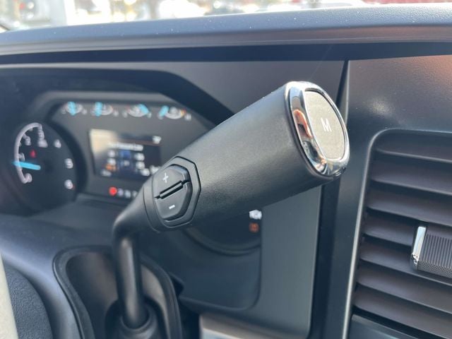 2026 Ford F-550 XL DRW Rollback