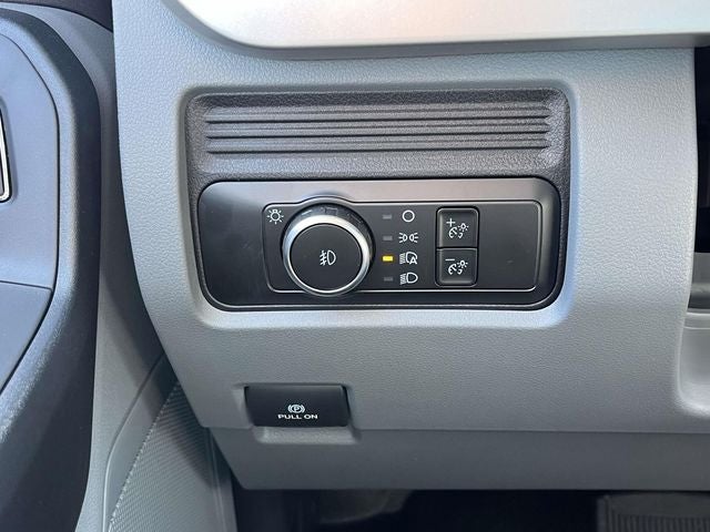 2026 Ford F-550 XL DRW Rollback