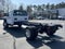 2026 Ford F-550 XL DRW Rollback