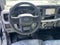 2026 Ford F-550 XL DRW Rollback