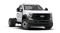 2026 Ford F-550 XL DRW Rollback